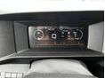TOYOTA PROACE 2025/4 - 5