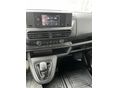 TOYOTA PROACE 2025/4 - 6