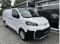 TOYOTA PROACE 2025/4 - 7