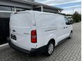 TOYOTA PROACE 2025/4 - 8