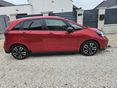 HONDA JAZZ 2023/7 - 2