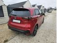 HONDA JAZZ 2023/7 - 3
