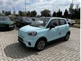 LEAPMOTOR T03 37,3 kWh Design Győrben is elérhető készletről!
