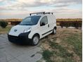 PEUGEOT BIPPER 1.3 HDi Access E5+