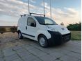PEUGEOT BIPPER 2014/7 - 2