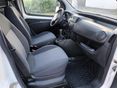 PEUGEOT BIPPER 2014/7 - 3