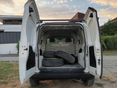 PEUGEOT BIPPER 2014/7 - 4