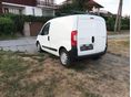 PEUGEOT BIPPER 2014/7 - 5