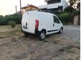 PEUGEOT BIPPER 2014/7 - 6