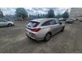 HYUNDAI I30 1.4 MPi Prime
