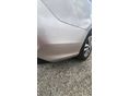 HYUNDAI I30 2019/10 - 2
