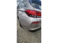 HYUNDAI I30 2019/10 - 3