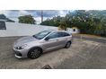 HYUNDAI I30 2019/10 - 4