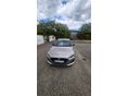 HYUNDAI I30 2019/10 - 5