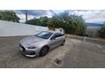 HYUNDAI I30 2019/10 - 6