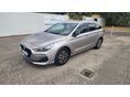 HYUNDAI I30 2019/10 - 8
