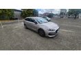 HYUNDAI I30 2019/10 - 9