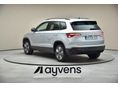 SKODA KAROQ 2023/7 - 2