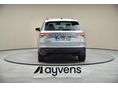 SKODA KAROQ 2023/7 - 6