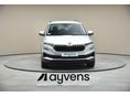 SKODA KAROQ 2023/7 - 5