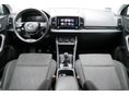 SKODA KAROQ 2023/7 - 7