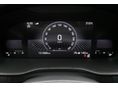 SKODA KAROQ 2023/7 - 8