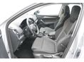 SKODA KAROQ 2023/7 - 10