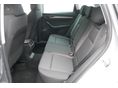 SKODA KAROQ 2023/7 - 11