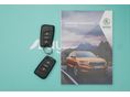 SKODA KAROQ 2023/7 - 14