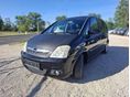 OPEL MERIVA 1.6 16V Cosmo