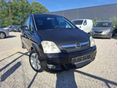 OPEL MERIVA 2006/12 - 2
