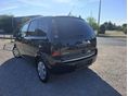 OPEL MERIVA 2006/12 - 3