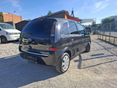 OPEL MERIVA 2006/12 - 4