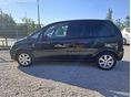 OPEL MERIVA 2006/12 - 5