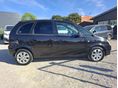 OPEL MERIVA 2006/12 - 6