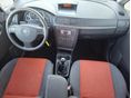 OPEL MERIVA 2006/12 - 7