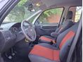 OPEL MERIVA 2006/12 - 8