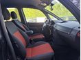 OPEL MERIVA 2006/12 - 9