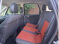 OPEL MERIVA 2006/12 - 10