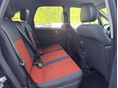 OPEL MERIVA 2006/12 - 11