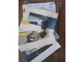 OPEL MERIVA 2006/12 - 12