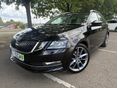 SKODA OCTAVIA 2017/5 - 1