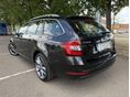SKODA OCTAVIA 2017/5 - 3
