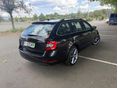 SKODA OCTAVIA 2017/5 - 4
