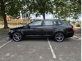 SKODA OCTAVIA 2017/5 - 5