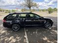 SKODA OCTAVIA 2017/5 - 6