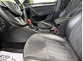SKODA OCTAVIA 2017/5 - 7