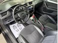 SKODA OCTAVIA 2017/5 - 8