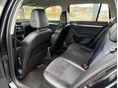 SKODA OCTAVIA 2017/5 - 9