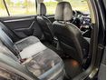 SKODA OCTAVIA 2017/5 - 10